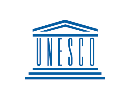 UNESCO Logo Vector download