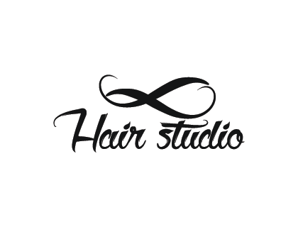 Hair Care Logo Designs 2022