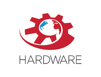 Hardware Logo Vector 2022
