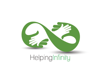 Helping Hands Logo 2022