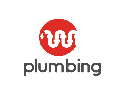 Plumbing Logo Vector 2022