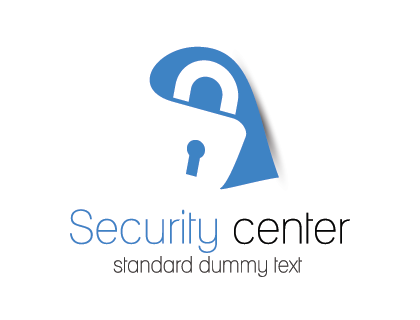 Security Logo Vector 2022
