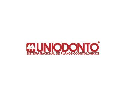 Uniodonto Vector Logo 2022