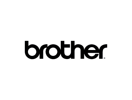 Brother Vector Logo