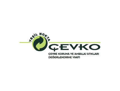 Cevko Logo Vector