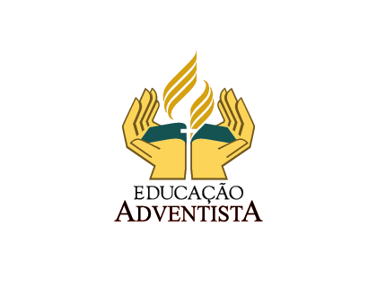 Educacao Adventista Vector Logo
