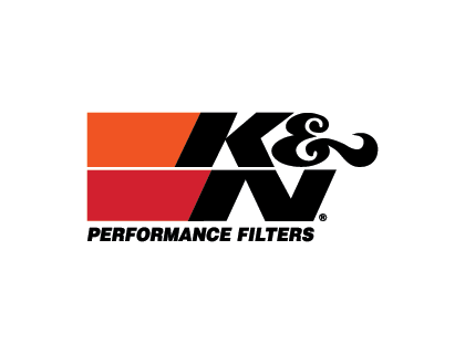 K&N Engineering Vector Logo
