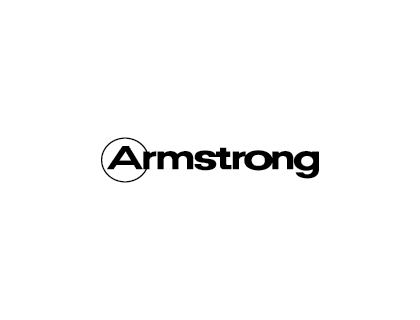 Armstrong Vector Logo