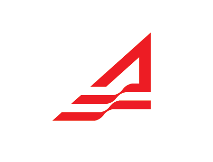 Associerede Danske Arkitekter Vector Logo