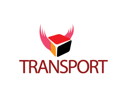 All Transport Vector Logo