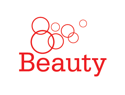 Beauty Logo Vector