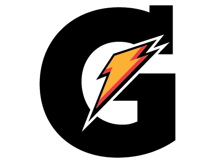 Gatorade  Vector Logo