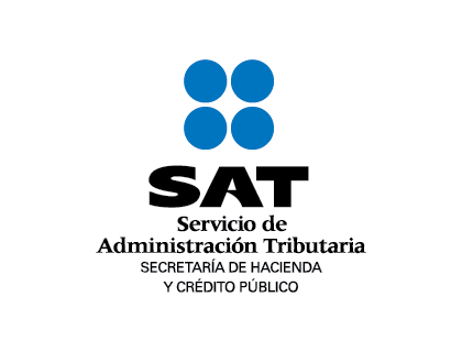 SAT Vector Logo 2022