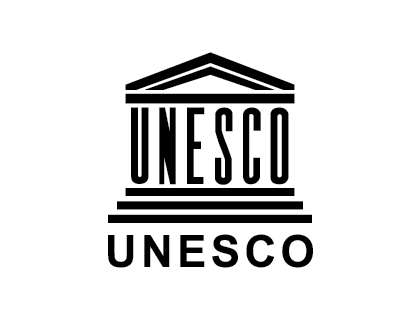 UNESCO Vector Logo 2022