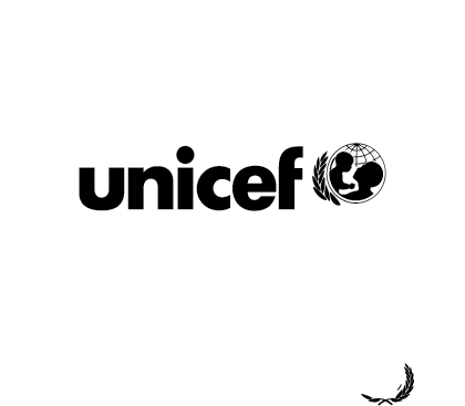 Unicef Vector Logo 2022