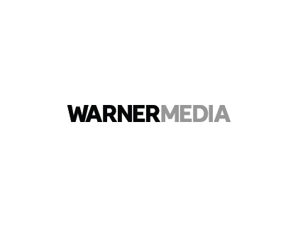 Warner Media Vector Logo 2022