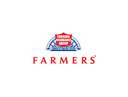 Farmers Insurance Group Vector Logo
