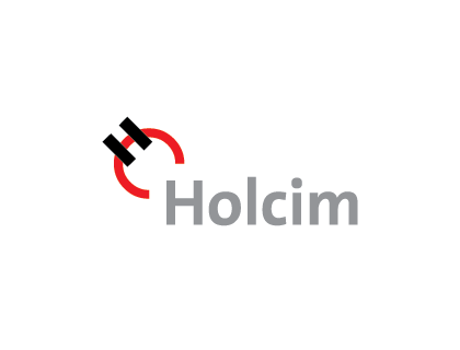 Holcim Vector Logo