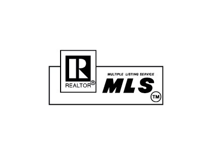 MLS Realtor Vector Logo
