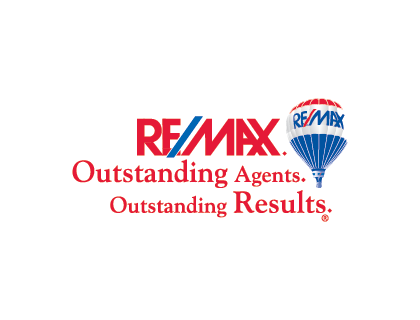 Remax outstanding Vector Logo