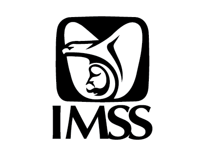 IMSS Logo Vector Free