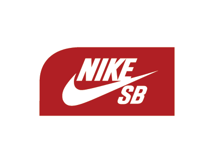 Nike SB Vector Logo Free