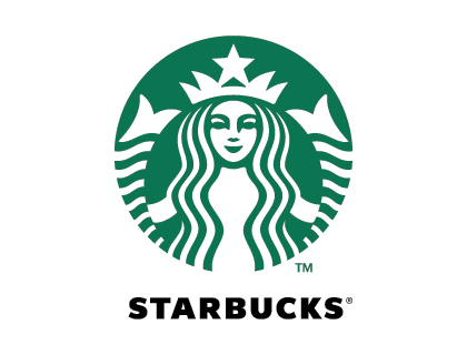Starbucks Vector Logo Free