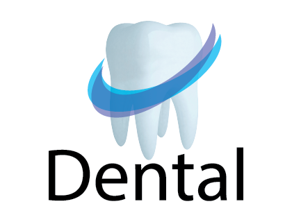 Dental Medical Logo Design