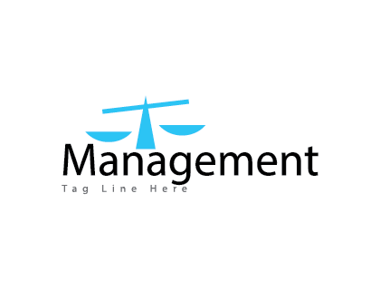 Event Management Logo Vector