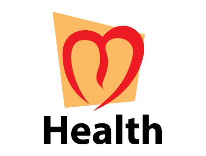 Health Care Vector Logo