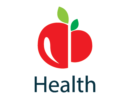 Health Net Logo Vector