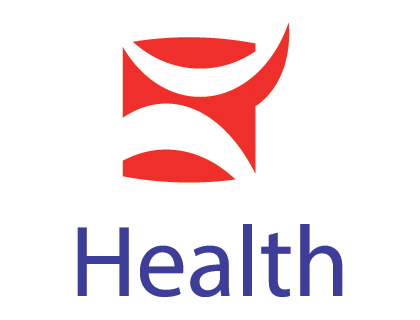 Health Vector Logo Dowanlod Free