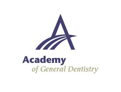Academy of General Dentistry Vector Logo
