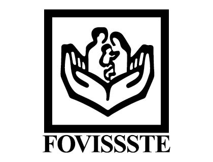 FOVISSSTE Vector Logo 2022