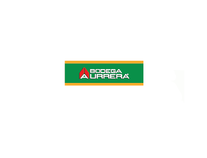 Bodega Aurrera Vector Logo