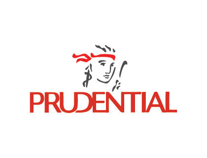 Prudential Vector Logo