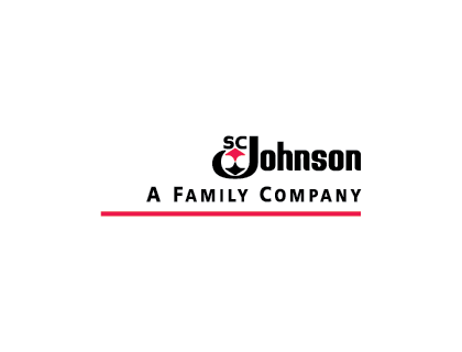 SC Johnson Vector Logo