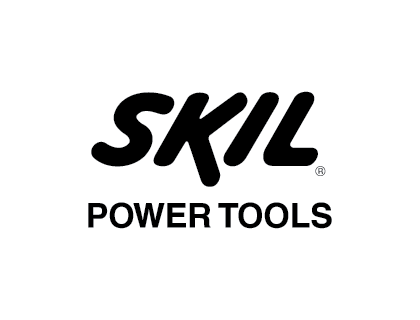 Skil Vector Logo