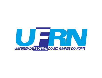UFRN Vector Logo