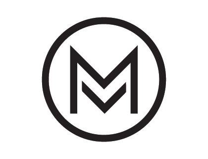 Minimalist Logo Vector
